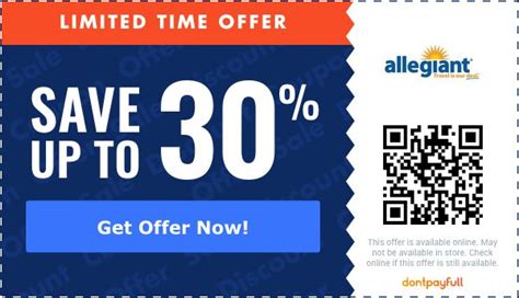 30 off $200|allegiant 30 off 200.